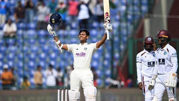 quiz-most-runs-by-indian-openers-in-mens-test-cricket.Click to read full article.