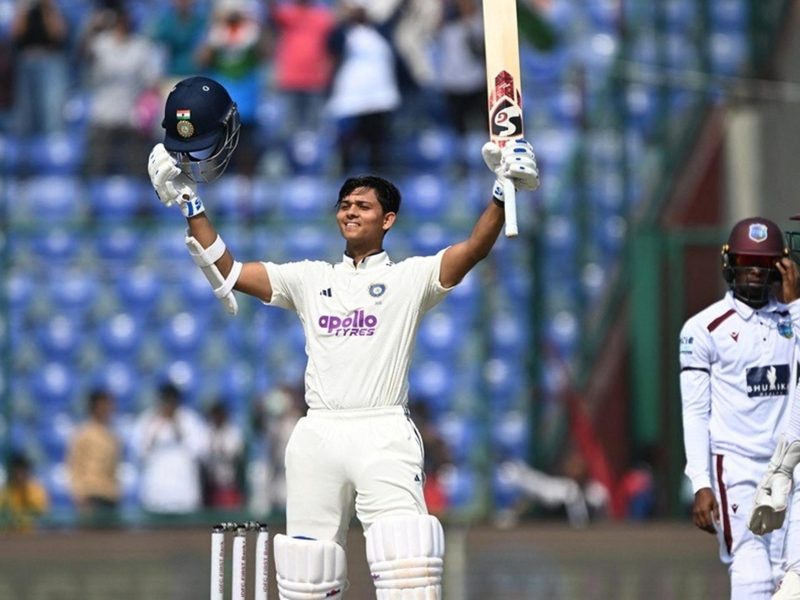 quiz-most-runs-by-indian-openers-in-mens-test-cricket.Click to read full article.