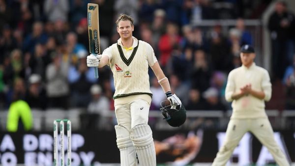 ponting-lauds-genius-smith.Click to read full article.