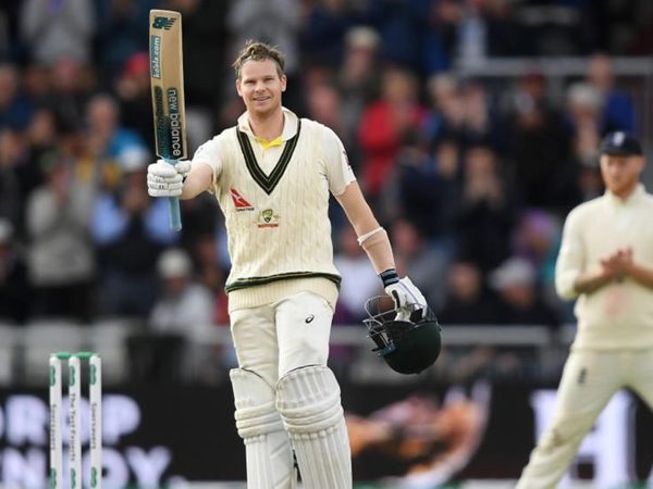 ponting-lauds-genius-smith.Click to read full article.