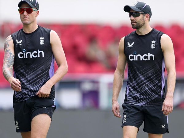 injuries-inconsistency-and-the-ipl-have-left-englands-ashes-pace-strategy-hanging-in-the-balance.Click to read full article.