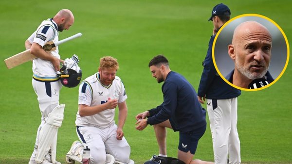 mark-butcher-county-championship-subs-are-absolute-nonsense-injuries-are-part-of-cricket.Click to read full article.