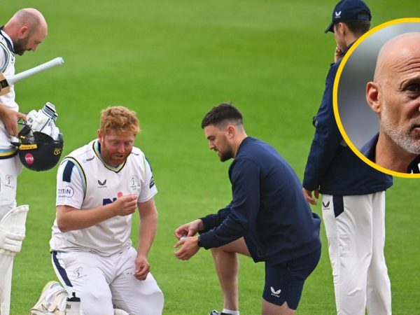 mark-butcher-county-championship-subs-are-absolute-nonsense-injuries-are-part-of-cricket.Click to read full article.