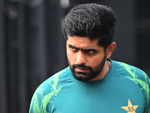 babar-azam-steps-down-pakistan-captain-all-three-formats.Click to read full article.