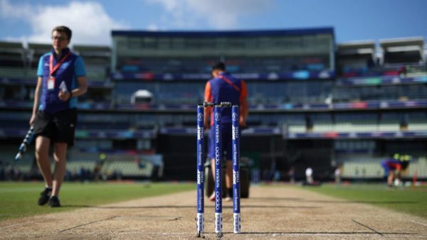 cricviz-cricket-world-cup-pitches.Click to read full article.