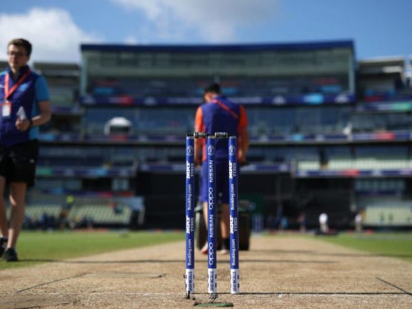 cricviz-cricket-world-cup-pitches.Click to read full article.