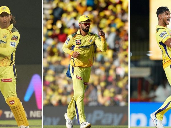 ipl-2025-who-should-chennai-super-kings-retain-ahead-of-the-auction.Click to read full article.