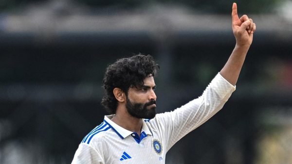 quiz-indian-left-arm-bowlers-with-most-test-wickets.Click to read full article.