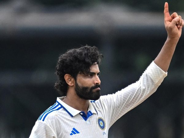 quiz-indian-left-arm-bowlers-with-most-test-wickets.Click to read full article.