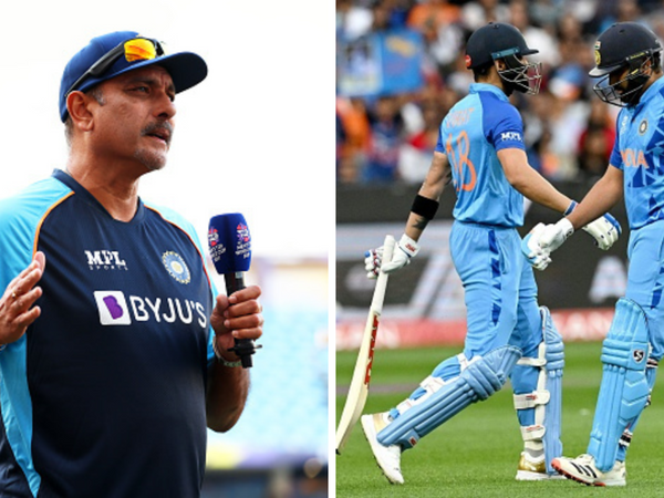 ravi-shastri-rohit-sharma-virat-kohli-fresh-tests-odis-ipl-performers-t20i.Click to read full article.