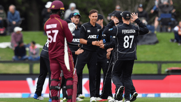 west-indies-v-new-zealand-2022-where-to-watch-tv-channels-and-live-streaming-details-of-wi-vs-nz-t20is-odis.Click to read full article.