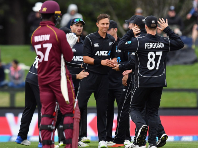 west-indies-v-new-zealand-2022-where-to-watch-tv-channels-and-live-streaming-details-of-wi-vs-nz-t20is-odis.Click to read full article.