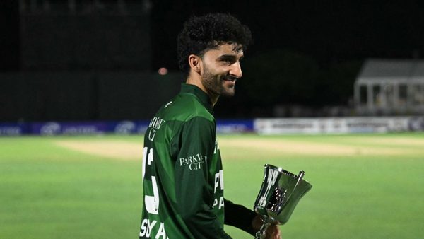 the-rapid-rise-of-sufiyan-muqeem.Click to read full article.