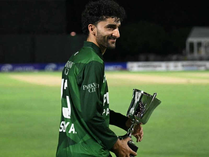 the-rapid-rise-of-sufiyan-muqeem.Click to read full article.