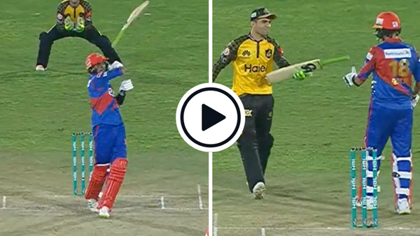 watch-shoaib-malik-loses-bat-out-caught-bowled-bizarre-psl-dismissal.Click to read full article.