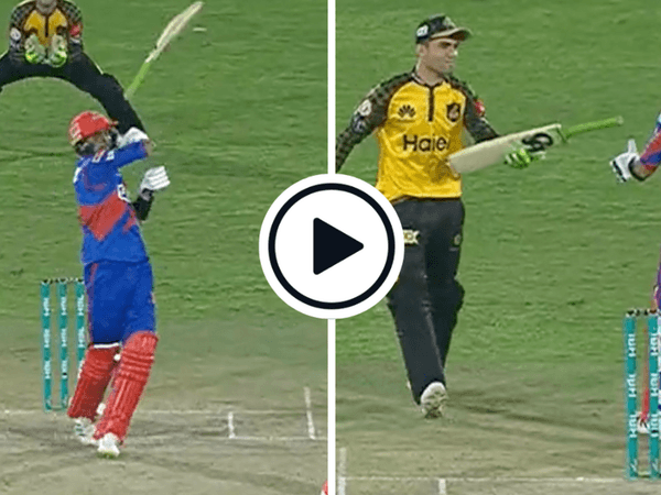 watch-shoaib-malik-loses-bat-out-caught-bowled-bizarre-psl-dismissal.Click to read full article.