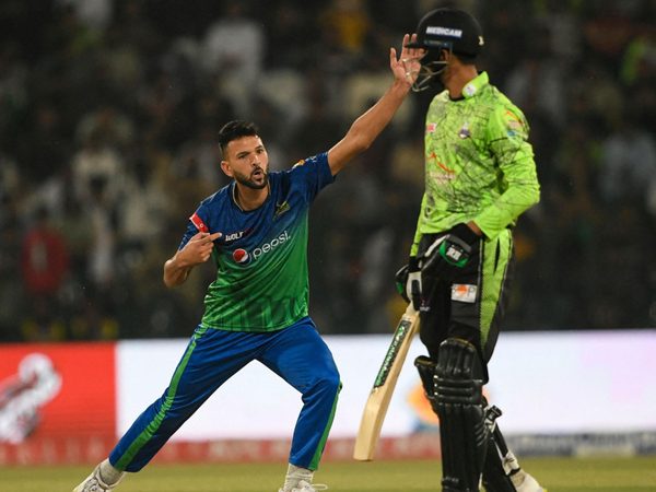 multan-sultans-team-owner-ihsanullah-will-never-be-express-pace-again-due-to-botched-surgery.Click to read full article.