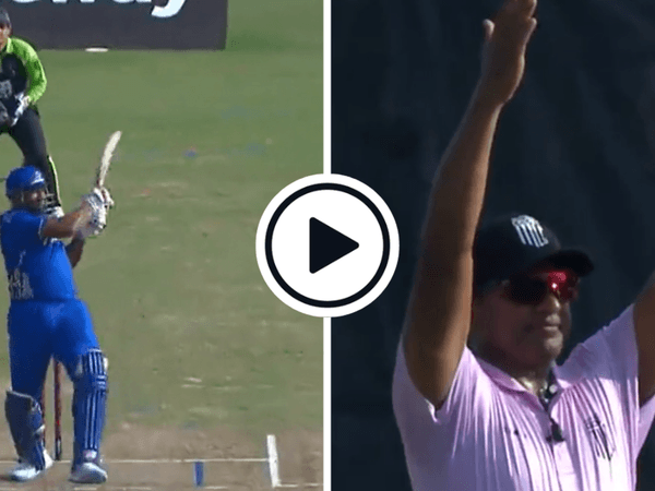 watch-kieron-pollard-blasts-110-metre-six-biggest-major-league-cricket-2023-110m.Click to read full article.