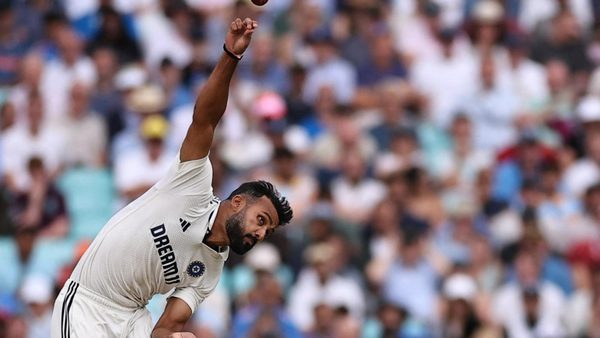 india-test-quick-akash-deep-takes-seventh-career-five-for-in-marathon-15-over-ranji-trophy-spell.Click to read full article.