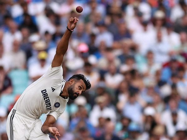 india-test-quick-akash-deep-takes-seventh-career-five-for-in-marathon-15-over-ranji-trophy-spell.Click to read full article.