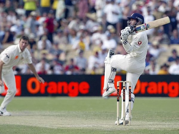 2002-michael-vaughans-annus-mirabilis-almanack.Click to read full article.