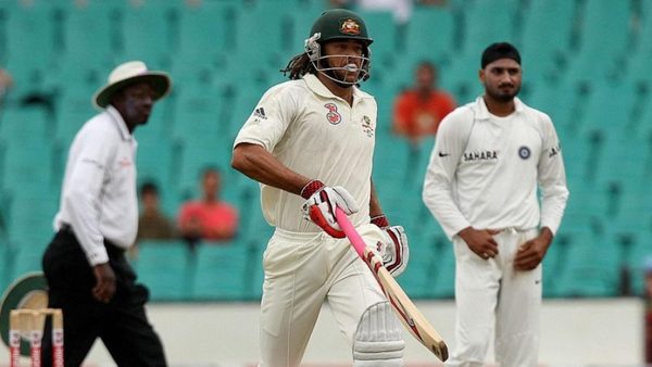 are-you-kidding-me-pathans-not-having-bucknors-acceptance-of-sydney-08-mistakes.Click to read full article.