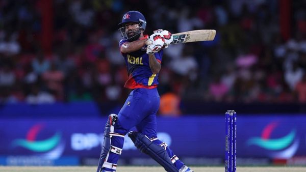 quiz-match-the-cricketer-to-their-fastest-t20i-fifty.Click to read full article.