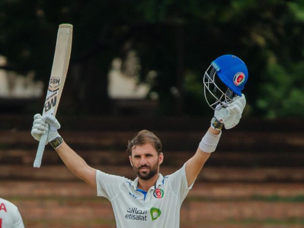 afghanistan-talent-backs-up-first-class-average-of-92-with-test-debut-ton.Click to read full article.