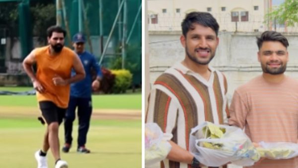 whats-trending-in-cricket-social-media-updates-top-tweets-viral-memes-and-more-july-17-2024.Click to read full article.