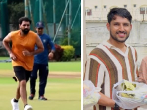 whats-trending-in-cricket-social-media-updates-top-tweets-viral-memes-and-more-july-17-2024.Click to read full article.