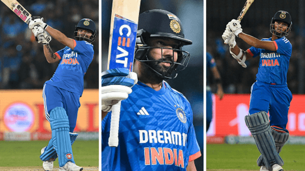 with-rohit-sharma-confirmed-as-t20i-captain-which-batting-star-misses-out.Click to read full article.