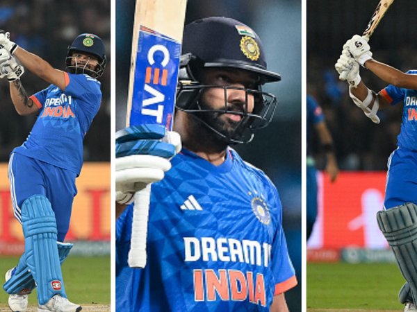 with-rohit-sharma-confirmed-as-t20i-captain-which-batting-star-misses-out.Click to read full article.