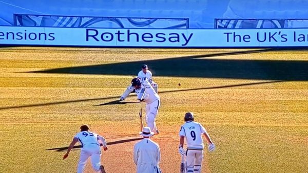 90mph-county-championship-debutant-dismisses-jonny-bairstow-twice-in-two-innings.Click to read full article.