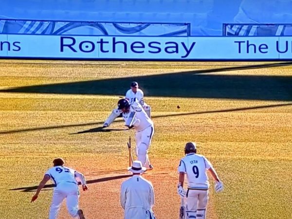 90mph-county-championship-debutant-dismisses-jonny-bairstow-twice-in-two-innings.Click to read full article.