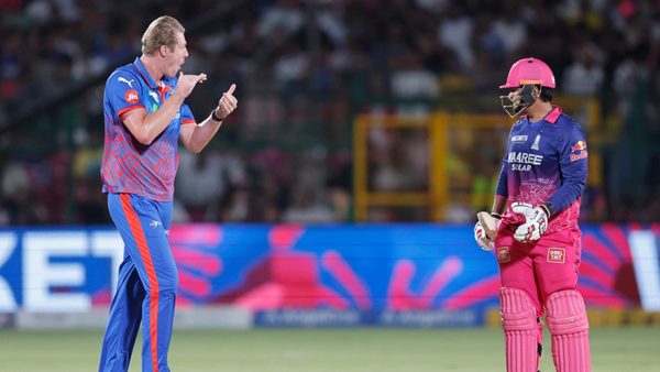 ipl-2026-code-of-conduct-breach-over-rate-full-list-of-fines-and-suspensions-so-far-cricket-news-today.Click to read full article.