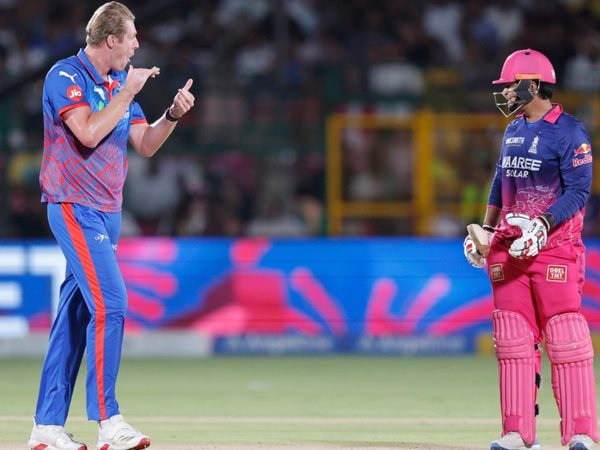 ipl-2026-code-of-conduct-breach-over-rate-full-list-of-fines-and-suspensions-so-far-cricket-news-today.Click to read full article.