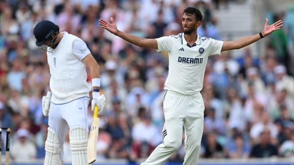 prasidh-krishna-finds-his-fire-becomes-test-match-bowler.Click to read full article.