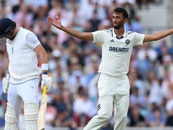 prasidh-krishna-finds-his-fire-becomes-test-match-bowler.Click to read full article.
