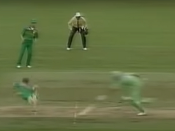 icc-poll-names-jonty-rhodes-run-out-inzamam-ul-haq-greatest-world-cup-moment-ever.Click to read full article.