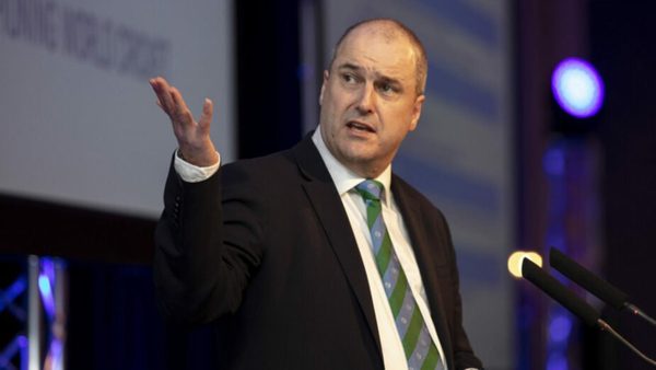 icc-bans-trans-women-from-international-womens-cricket.Click to read full article.