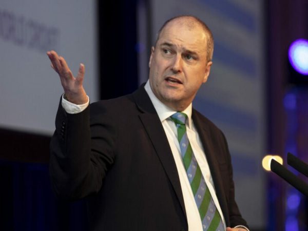 icc-bans-trans-women-from-international-womens-cricket.Click to read full article.