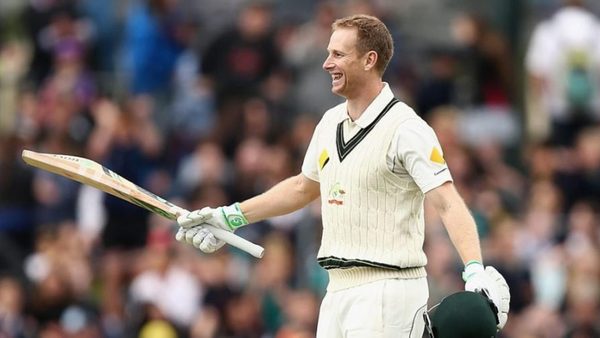 quiz-batters-with-the-highest-average-in-test-wins.Click to read full article.