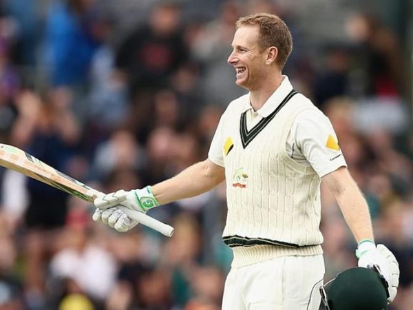quiz-batters-with-the-highest-average-in-test-wins.Click to read full article.