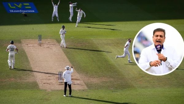 ravi-shastri-reiterates-belief-that-test-cricket-should-be-kept-to-top-six-teams.Click to read full article.