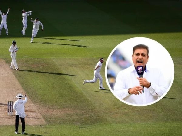 ravi-shastri-reiterates-belief-that-test-cricket-should-be-kept-to-top-six-teams.Click to read full article.