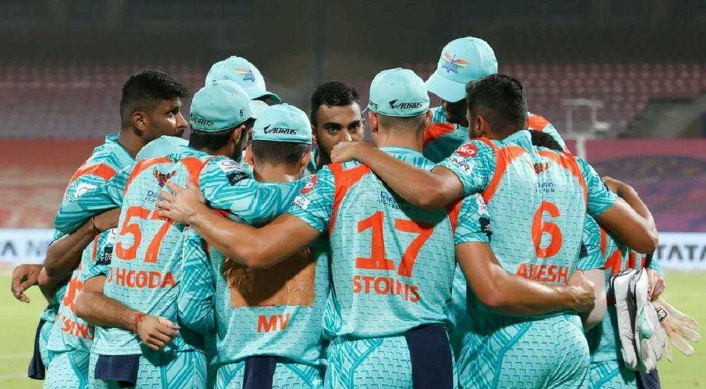 IPL auction 2023 | Lucknow Super Giants full list of players, LSG auction strategy