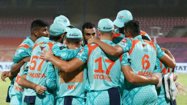 ipl-auction-2023-lucknow-super-giants-full-list-of-players-lsg-auction-strategy.Click to read full article.