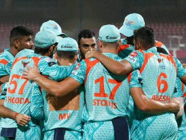 ipl-auction-2023-lucknow-super-giants-full-list-of-players-lsg-auction-strategy.Click to read full article.