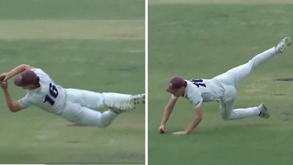 doubts-raised-sheffield-shield-final-screamer-possible-violation-complete-control-law.Click to read full article.