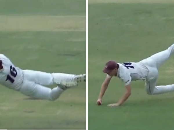 doubts-raised-sheffield-shield-final-screamer-possible-violation-complete-control-law.Click to read full article.